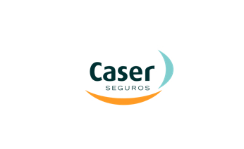 Aseguradora Caser