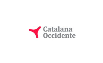 Aseguradora Catalana Occidente