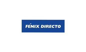 Aseguradora Fénix Directo