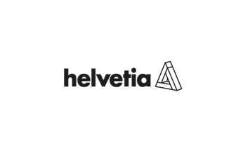 Aseguradora Helvetia