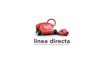 Aseguradora Linea Directa