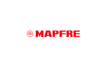Aseguradora Mapfre