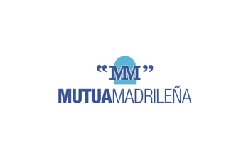 Aseguradora Mutua Madrileña