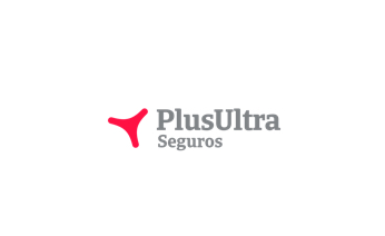 Aseguradora Plus Ultra