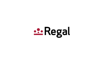 Aseguradora Regal