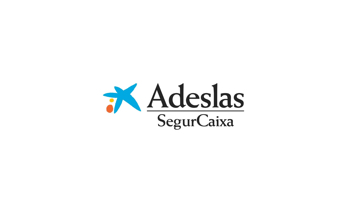 Aseguradora SegurCaixa Adeslas