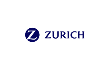 Aseguradora Zurich