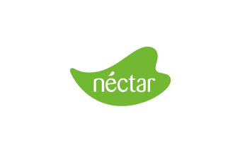 Aseguradora Néctar