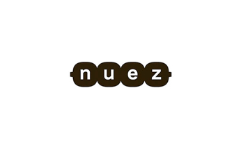 Aseguradora Nuez