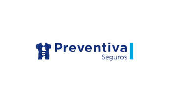 Preventiva Aseguradora 