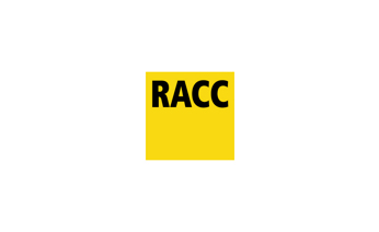 Aseguradora RACC