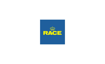 Aseguradora Race