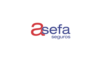 Aseguradora Asefa