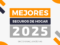 Los 5 mejores seguros de hogar del 2025 – Guía y consejos