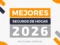Los 5 mejores seguros de hogar del 2026 – Guía y consejos