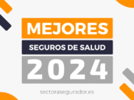 Los mejores seguros de salud del 2024 – Ranking aseguradoras