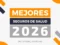 Los mejores seguros de salud del 2026 – Ranking aseguradoras