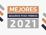 Ranking con los Mejores Seguros para Perros – Actualizado 2021