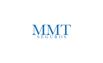 Aseguradora MMMT 