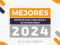 Mejores seguros para caravanas y autocaravanas – Ranking 2024