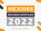 Mejores seguros dentales que puedes contratar – Ranking 2022 y consejos