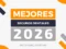 Mejores seguros dentales que puedes contratar – Ranking 2026 y consejos