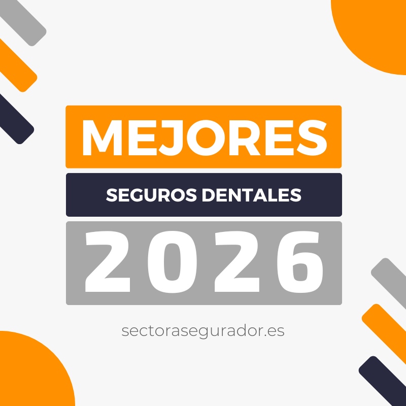 Conoce los mejores seguros dentales del 2026