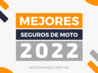 Mejores seguros de moto del 2022