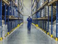 Seguros para empresas que manejen mercancías peligrosas, qué debes saber