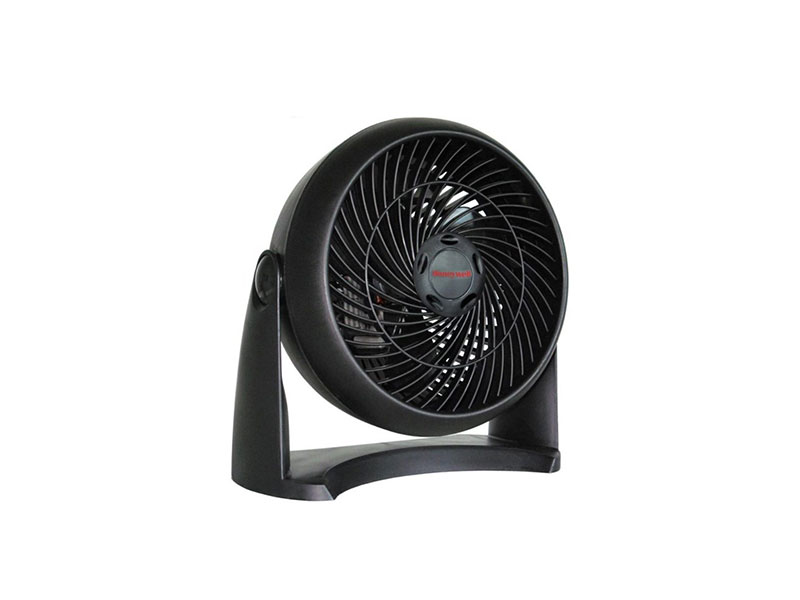 Ventilador Honeywell HT900E