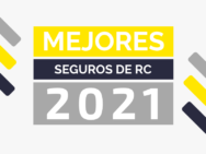 Mejores seguros de responsabilidad civil – Selección y Ranking 2021