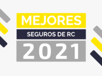 Mejores seguros de responsabilidad civil del 2021