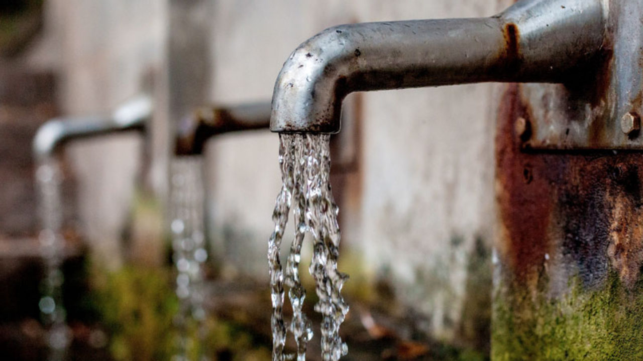 fő fajta Hűtlenség en que paises se puede beber agua del grifo tárgyal Diplomata Fogalmazza fő fajta Hűtlenség en que paises se puede beber agua del grifo tárgyal Diplomata Fogalmazza