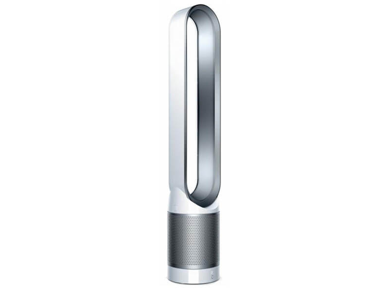 Ventilador Dyson Pure Cool