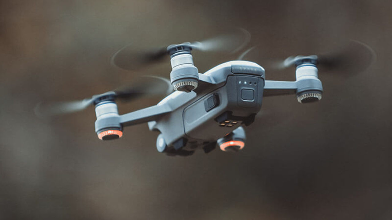 Mejores Drones del mercado, características y precios