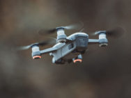 Mejores Drones del mercado, tipos, características y precios