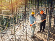 Los mejores seguros para promotores de vivienda unifamiliar – 2024