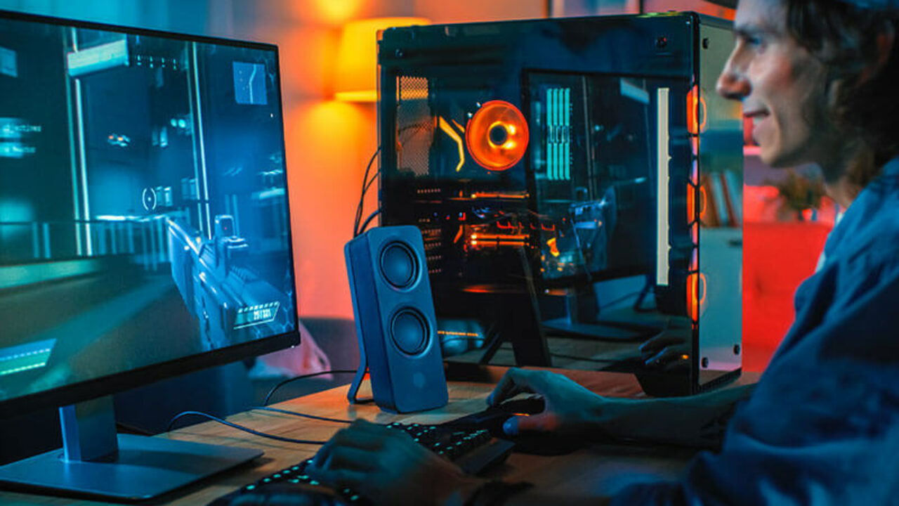 Los 15 mejores monitores gaming del mercado - Ranking 2020