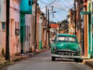 ¿Es seguro viajar a Cuba? – Toda la información que necesitas