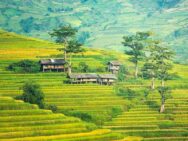 ¿Es seguro viajar a Malasia? – Todo lo que necesitas saber