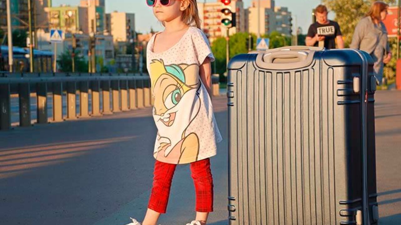 Las mejores para niños del mercado y comparativa