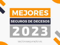 mejores seguros de decesos 2023