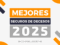 Los 10 mejores seguros de decesos del 2025 – Ranking, Pros y Contras