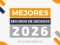 Los 10 mejores seguros de decesos del 2026 – Ranking, Pros y Contras