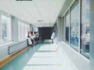 Seguros médicos para niños pequeños – Las mejores aseguradoras y condiciones
