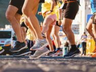 Mejores seguros médicos para deportistas