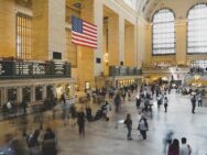 Seguro médico para viajar a EEUU. Todo lo que tienes que saber