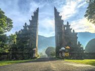 ¿Es seguro viajar a Indonesia? – Toda la información que necesitas