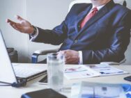 Mejores seguros de defensa jurídica y cómo contratarlos