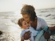 Conoce los mejores seguros médicos para familias con niños